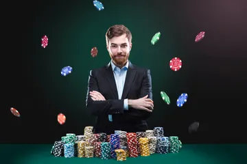 উজ্জ্বল লগইন প্রম্পটে আলোকিত একটি ল্যাপটপ—যা KKFBB–এর সুরক্ষিত প্রবেশব্যবস্থাকে নির্দেশ করে।