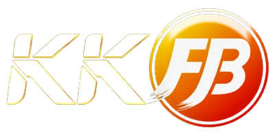 KKFBB logo