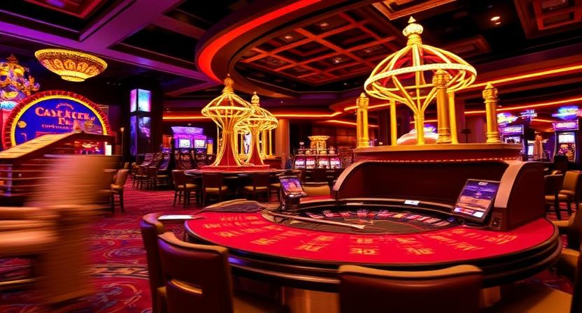 Live betting markets on KKFBB