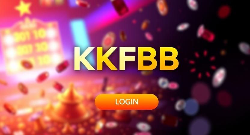 KKFBB multi-device login experience